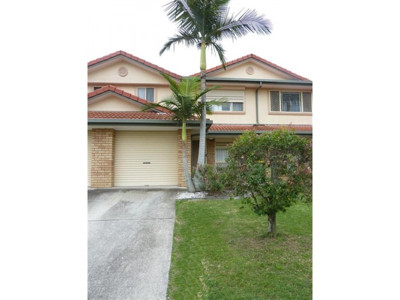 14/9 Bayside Court, Thorneside QLD 4158