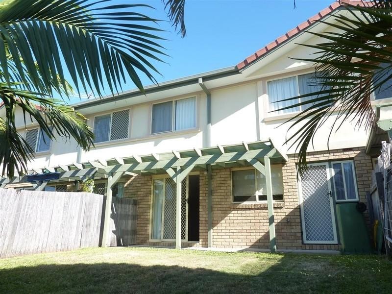 14/9 Bayside Court, Thorneside QLD 4158