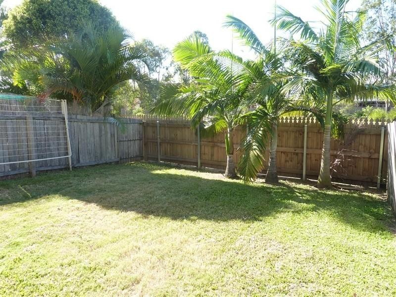 14/9 Bayside Court, Thorneside QLD 4158