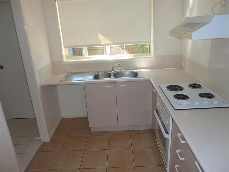 14/9 Bayside Court, Thorneside QLD 4158