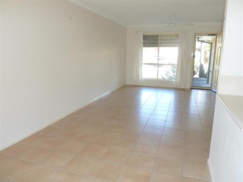 14/9 Bayside Court, Thorneside QLD 4158