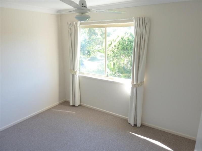 14/9 Bayside Court, Thorneside QLD 4158