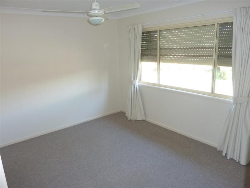 14/9 Bayside Court, Thorneside QLD 4158