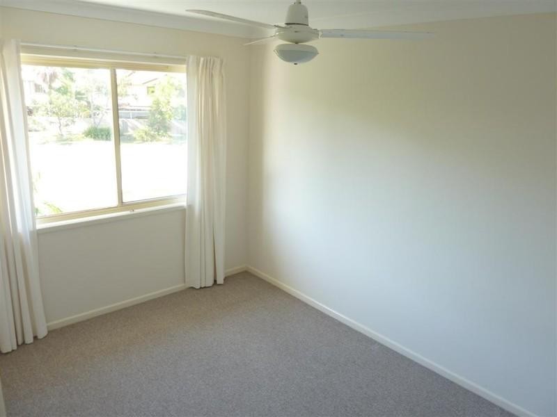 14/9 Bayside Court, Thorneside QLD 4158