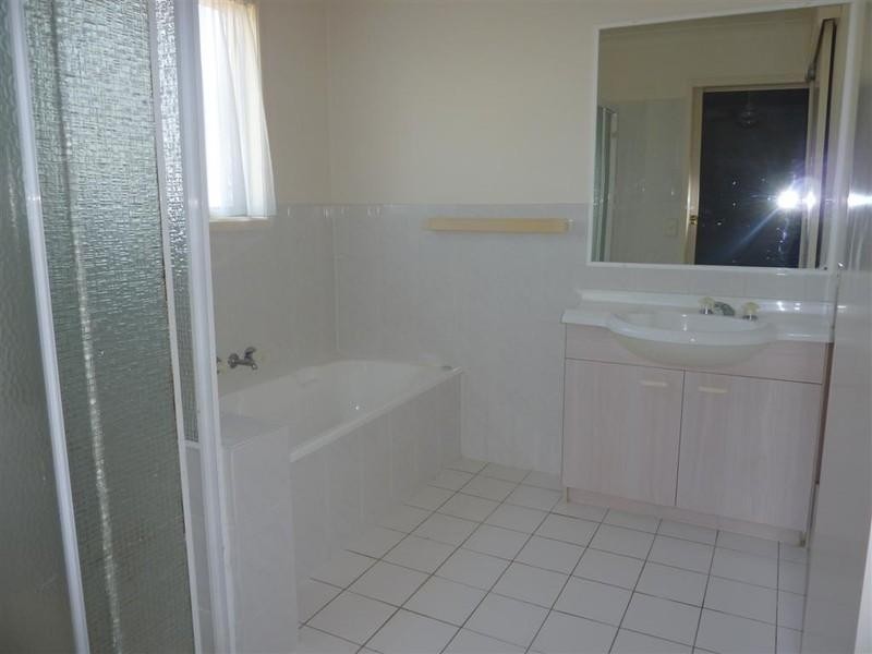 14/9 Bayside Court, Thorneside QLD 4158