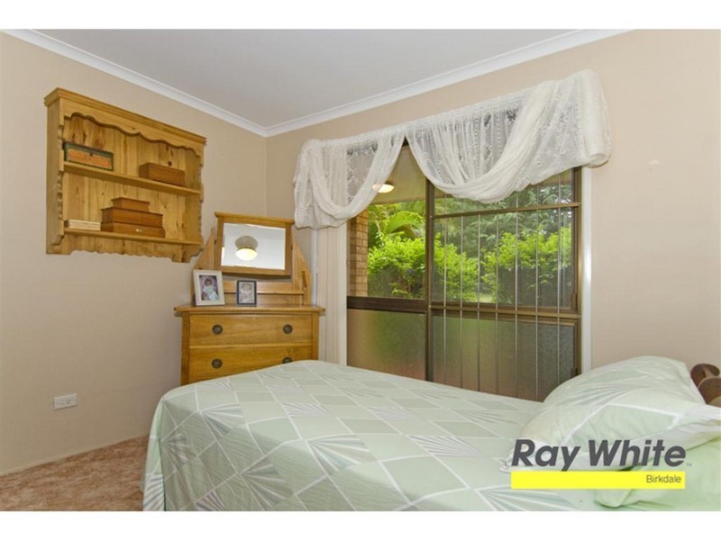 20 Sandpiper Street, Wellington Point QLD 4160