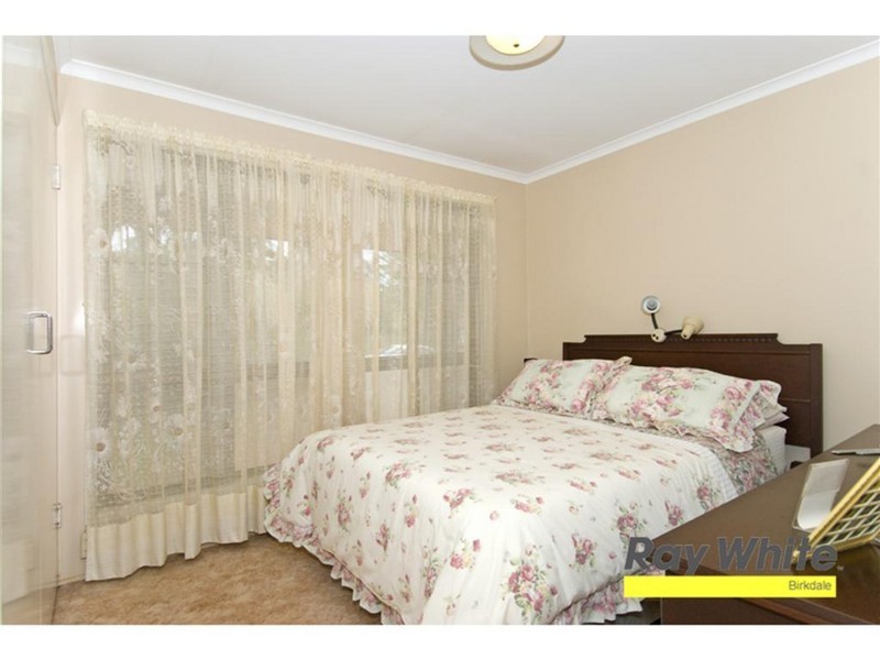 20 Sandpiper Street, Wellington Point QLD 4160