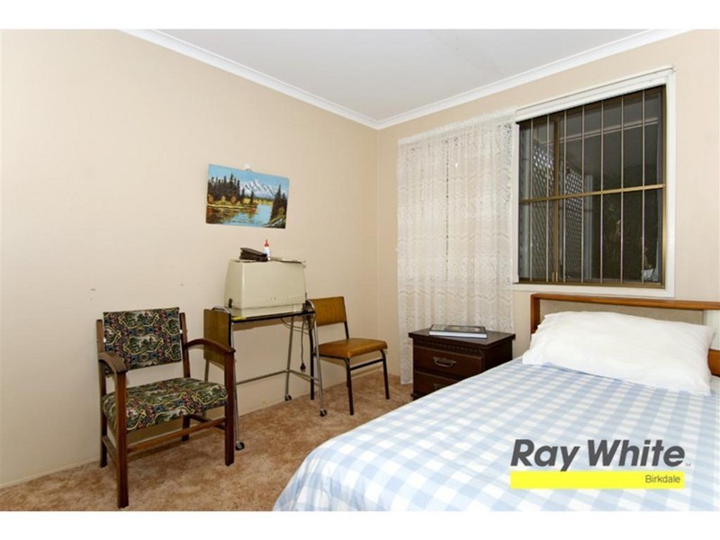 20 Sandpiper Street, Wellington Point QLD 4160