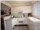 44/26 Mond Street, Thorneside QLD 4158