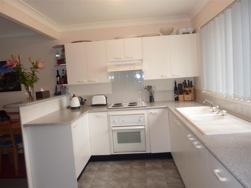 44/26 Mond Street, Thorneside QLD 4158