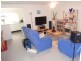 44/26 Mond Street, Thorneside QLD 4158