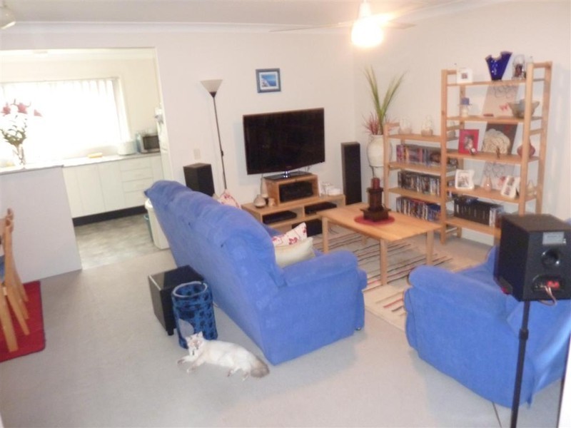 44/26 Mond Street, Thorneside QLD 4158