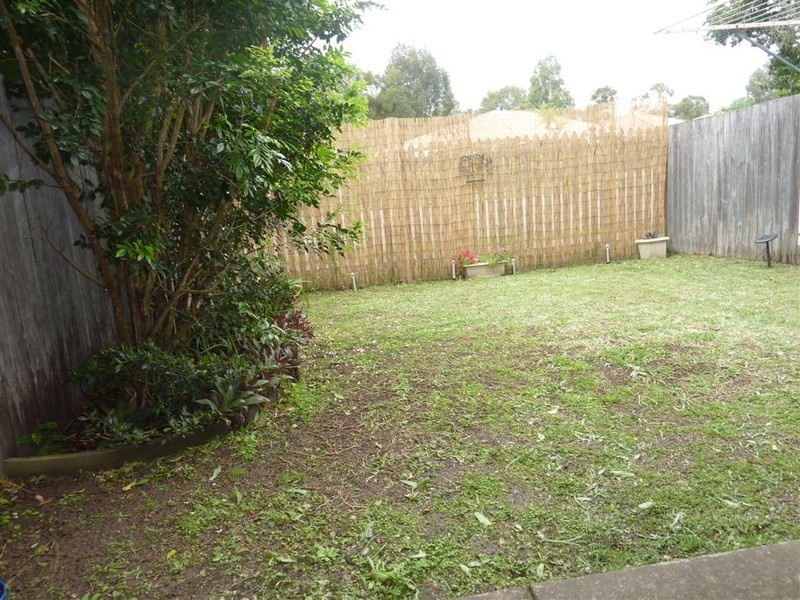 44/26 Mond Street, Thorneside QLD 4158