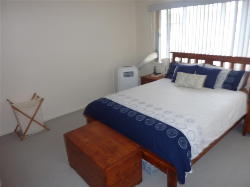 44/26 Mond Street, Thorneside QLD 4158