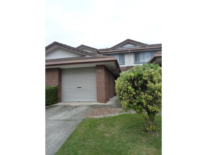 44/26 Mond Street, Thorneside QLD 4158