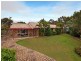 22 Tenbury Street, Alexandra Hills QLD 4161