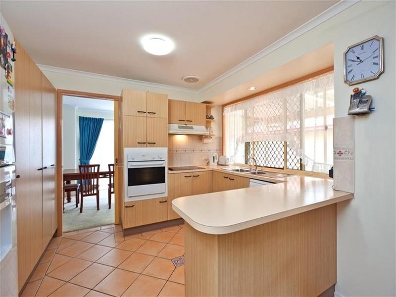 22 Tenbury Street, Alexandra Hills QLD 4161