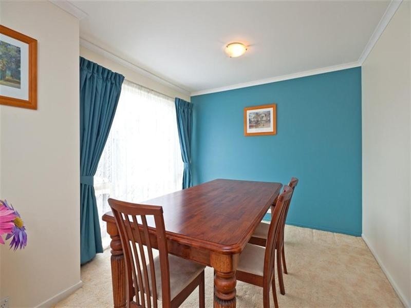 22 Tenbury Street, Alexandra Hills QLD 4161