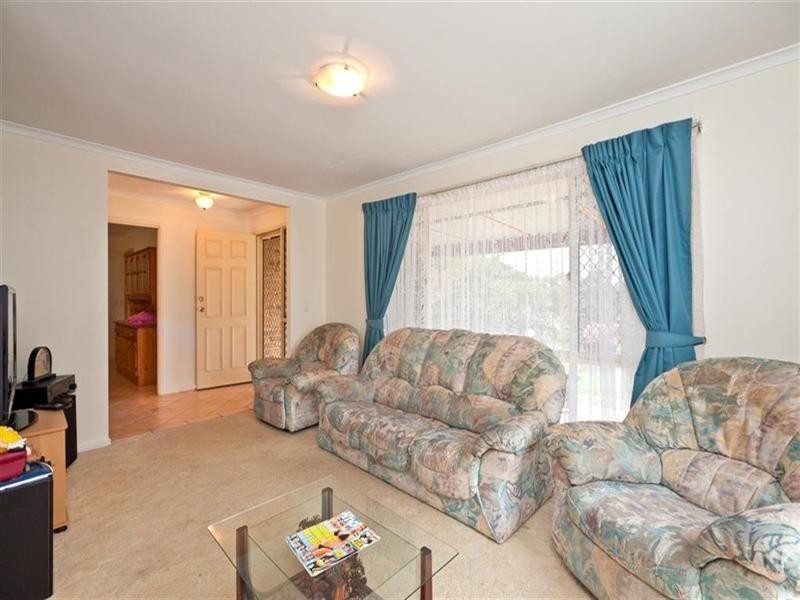 22 Tenbury Street, Alexandra Hills QLD 4161