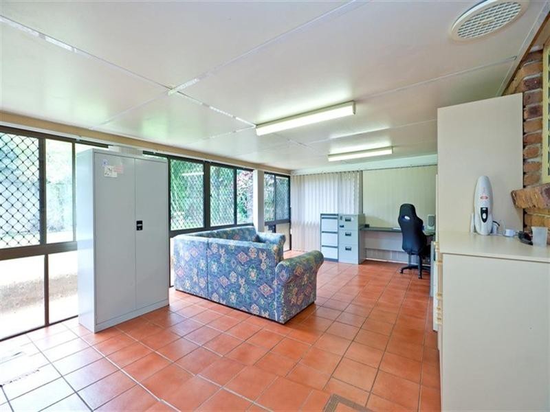 22 Tenbury Street, Alexandra Hills QLD 4161