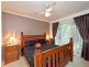22 Tenbury Street, Alexandra Hills QLD 4161