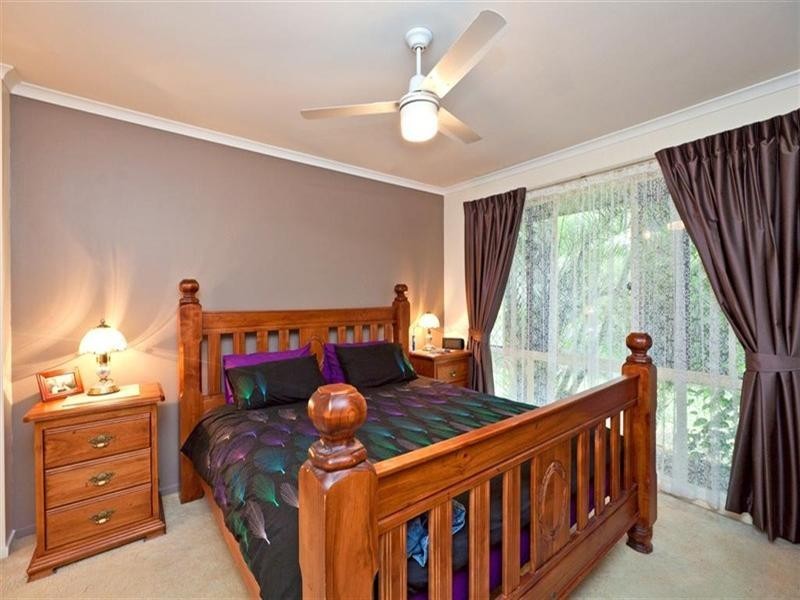 22 Tenbury Street, Alexandra Hills QLD 4161