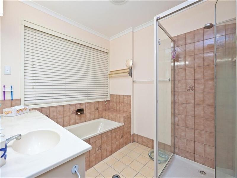22 Tenbury Street, Alexandra Hills QLD 4161