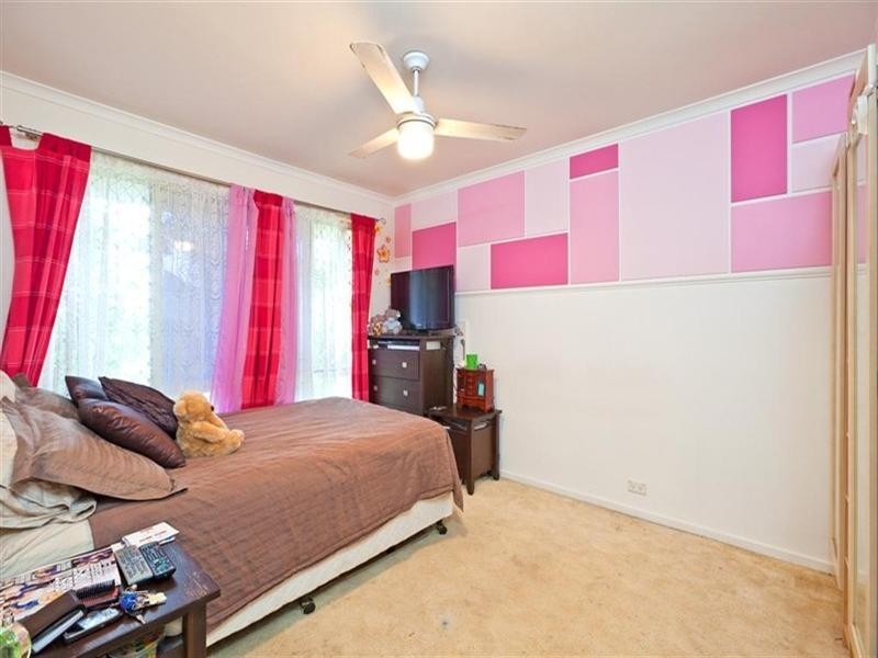 22 Tenbury Street, Alexandra Hills QLD 4161