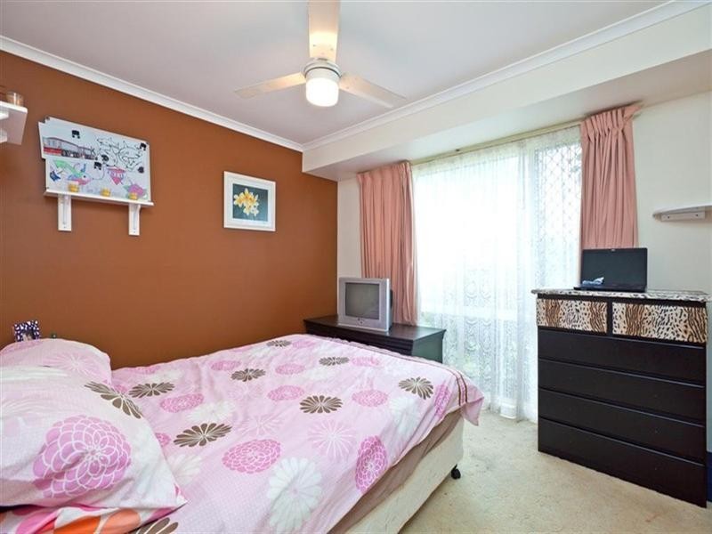 22 Tenbury Street, Alexandra Hills QLD 4161