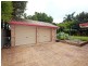 22 Tenbury Street, Alexandra Hills QLD 4161