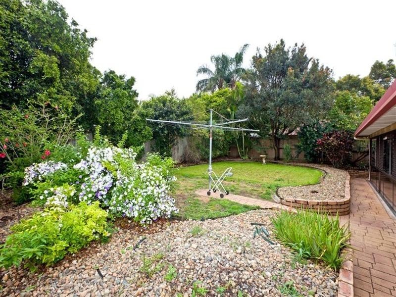 22 Tenbury Street, Alexandra Hills QLD 4161