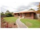 19 Prince Of Wales Parade, Alexandra Hills QLD 4161