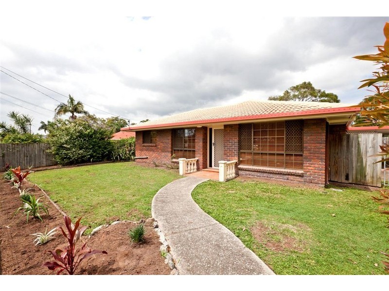 19 Prince Of Wales Parade, Alexandra Hills QLD 4161