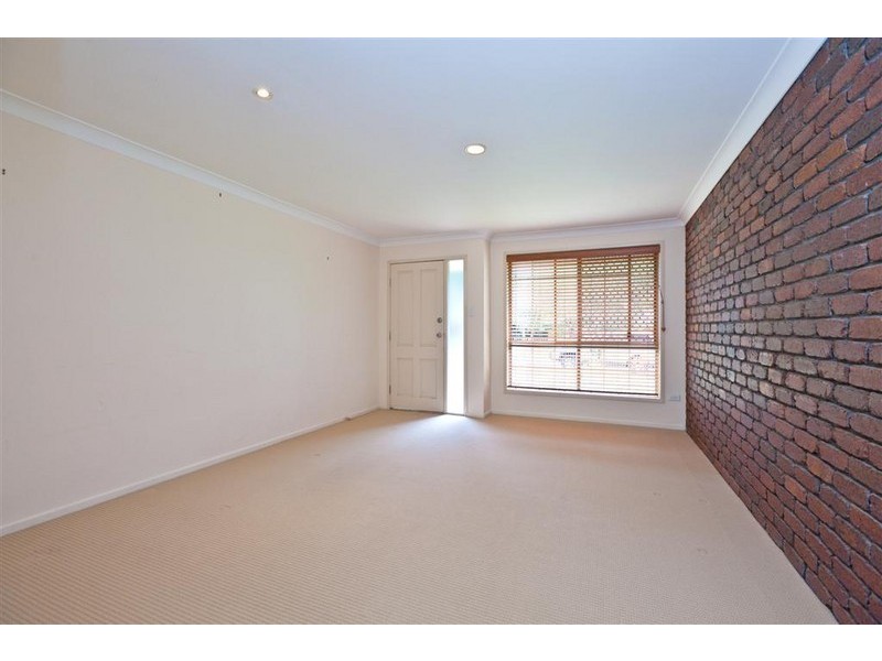 19 Prince Of Wales Parade, Alexandra Hills QLD 4161