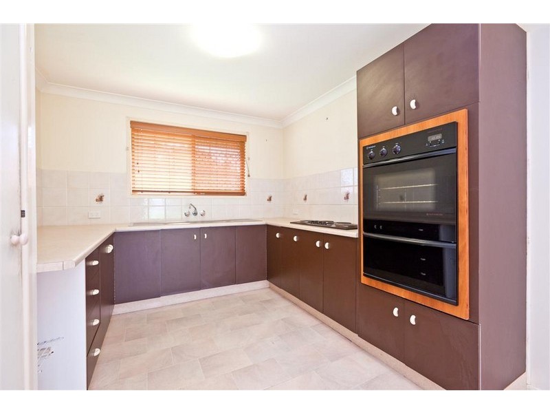 19 Prince Of Wales Parade, Alexandra Hills QLD 4161