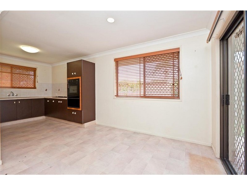 19 Prince Of Wales Parade, Alexandra Hills QLD 4161