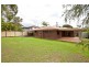 19 Prince Of Wales Parade, Alexandra Hills QLD 4161