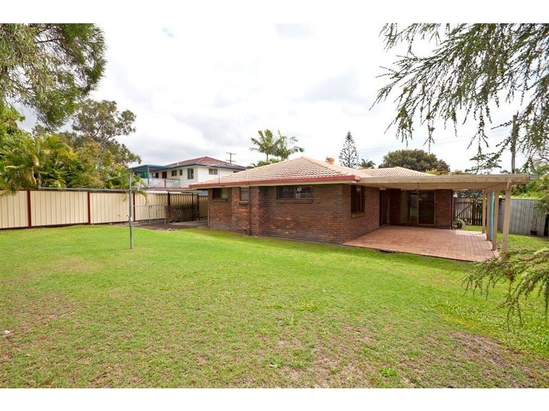 19 Prince Of Wales Parade, Alexandra Hills QLD 4161