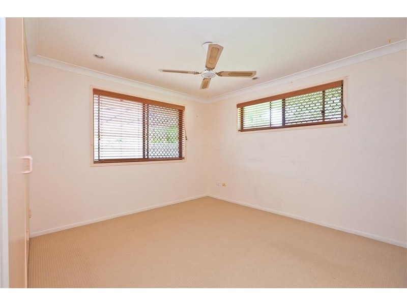 19 Prince Of Wales Parade, Alexandra Hills QLD 4161