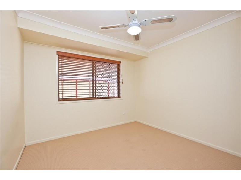 19 Prince Of Wales Parade, Alexandra Hills QLD 4161