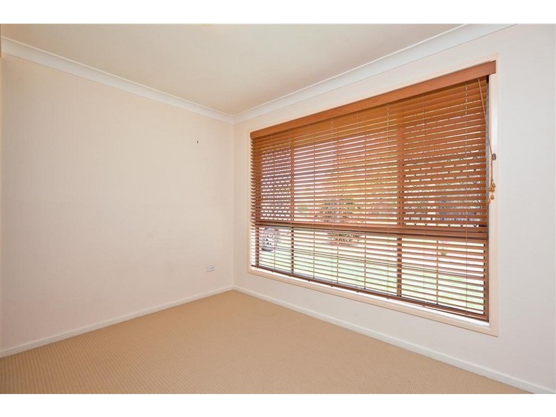 19 Prince Of Wales Parade, Alexandra Hills QLD 4161