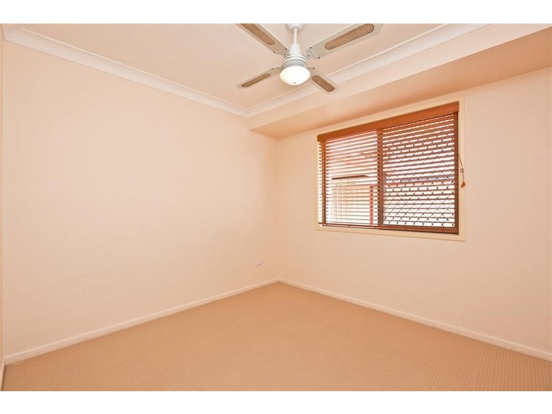 19 Prince Of Wales Parade, Alexandra Hills QLD 4161