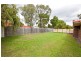 19 Prince Of Wales Parade, Alexandra Hills QLD 4161