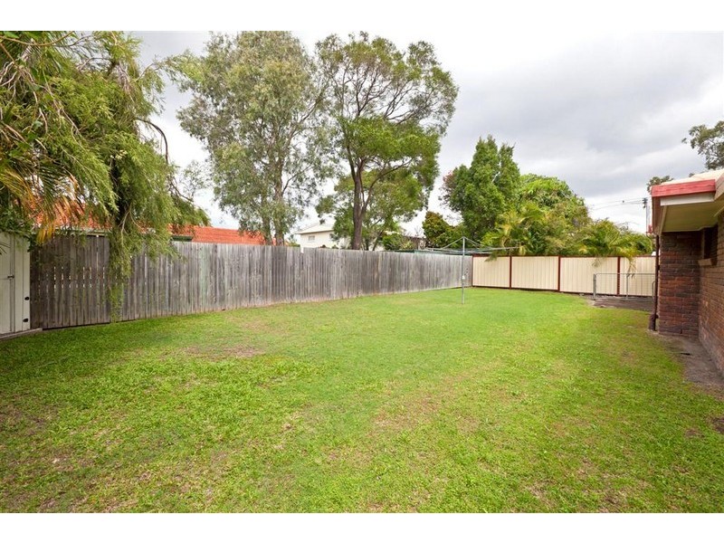 19 Prince Of Wales Parade, Alexandra Hills QLD 4161