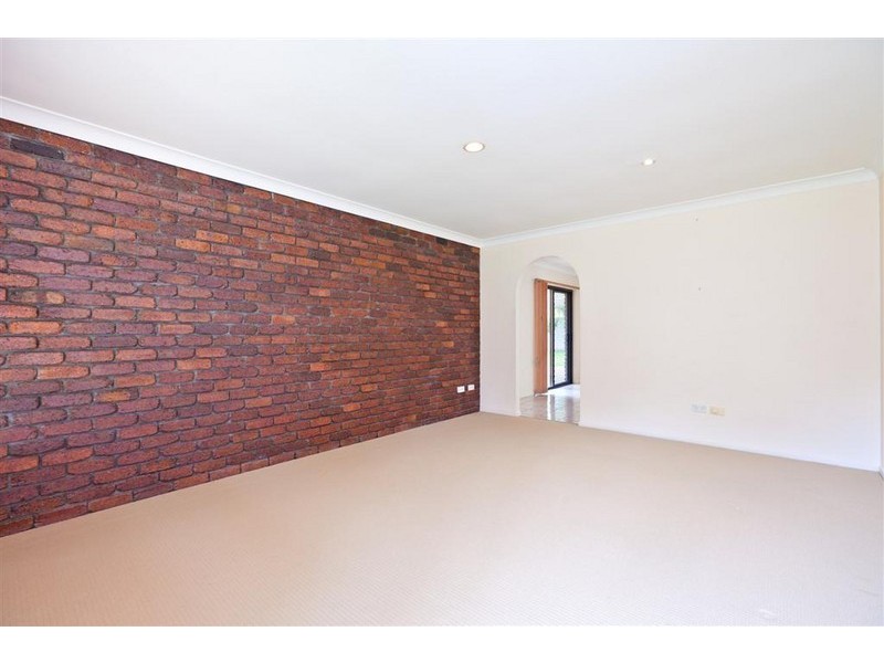 19 Prince Of Wales Parade, Alexandra Hills QLD 4161