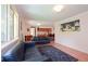 3 Signata Court, Capalaba QLD 4157