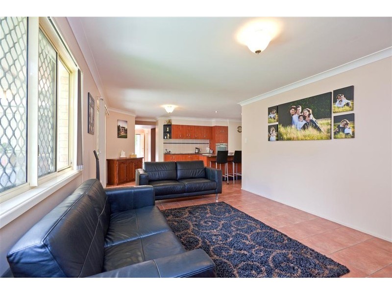 3 Signata Court, Capalaba QLD 4157