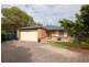 3 Signata Court, Capalaba QLD 4157