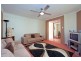 3 Signata Court, Capalaba QLD 4157
