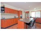 3 Signata Court, Capalaba QLD 4157